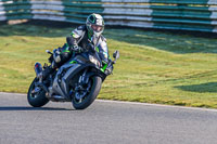 PJM-Wedding-Photography;enduro-digital-images;event-digital-images;eventdigitalimages;mallory-park;mallory-park-photographs;mallory-park-trackday;mallory-park-trackday-photographs;no-limits-trackdays;peter-wileman-photography;racing-digital-images;trackday-digital-images;trackday-photos